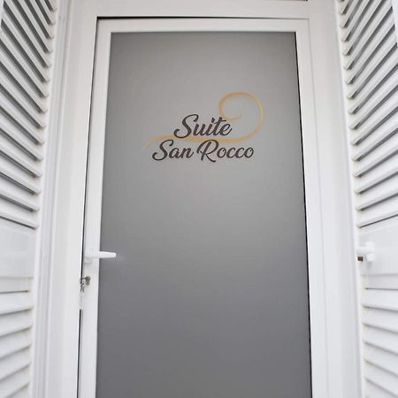 Suite San Rocco Ceglie Messapica Exterior photo