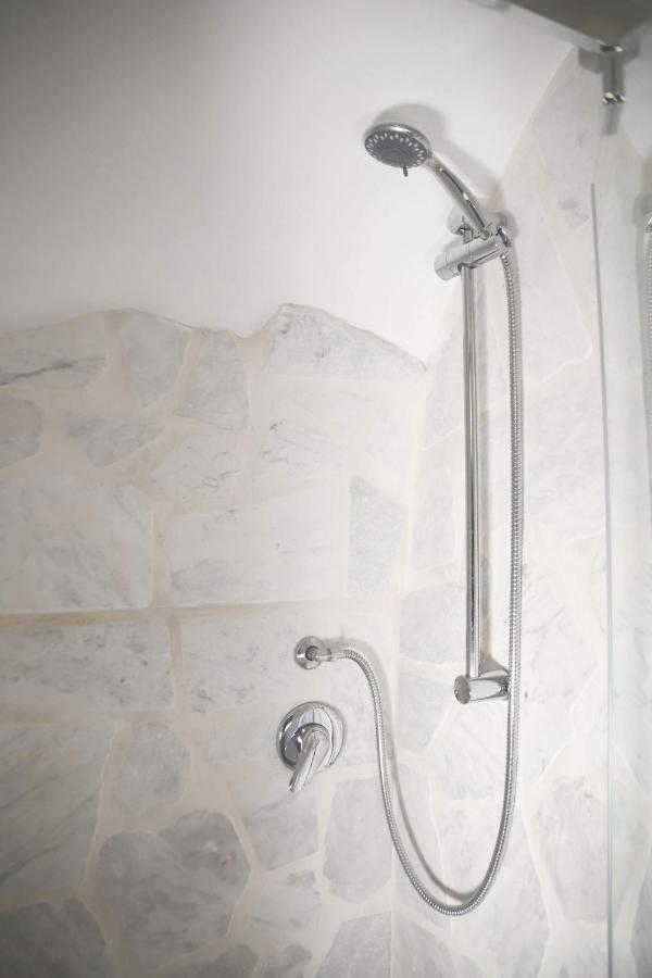 Suite San Rocco Ceglie Messapica Exterior photo