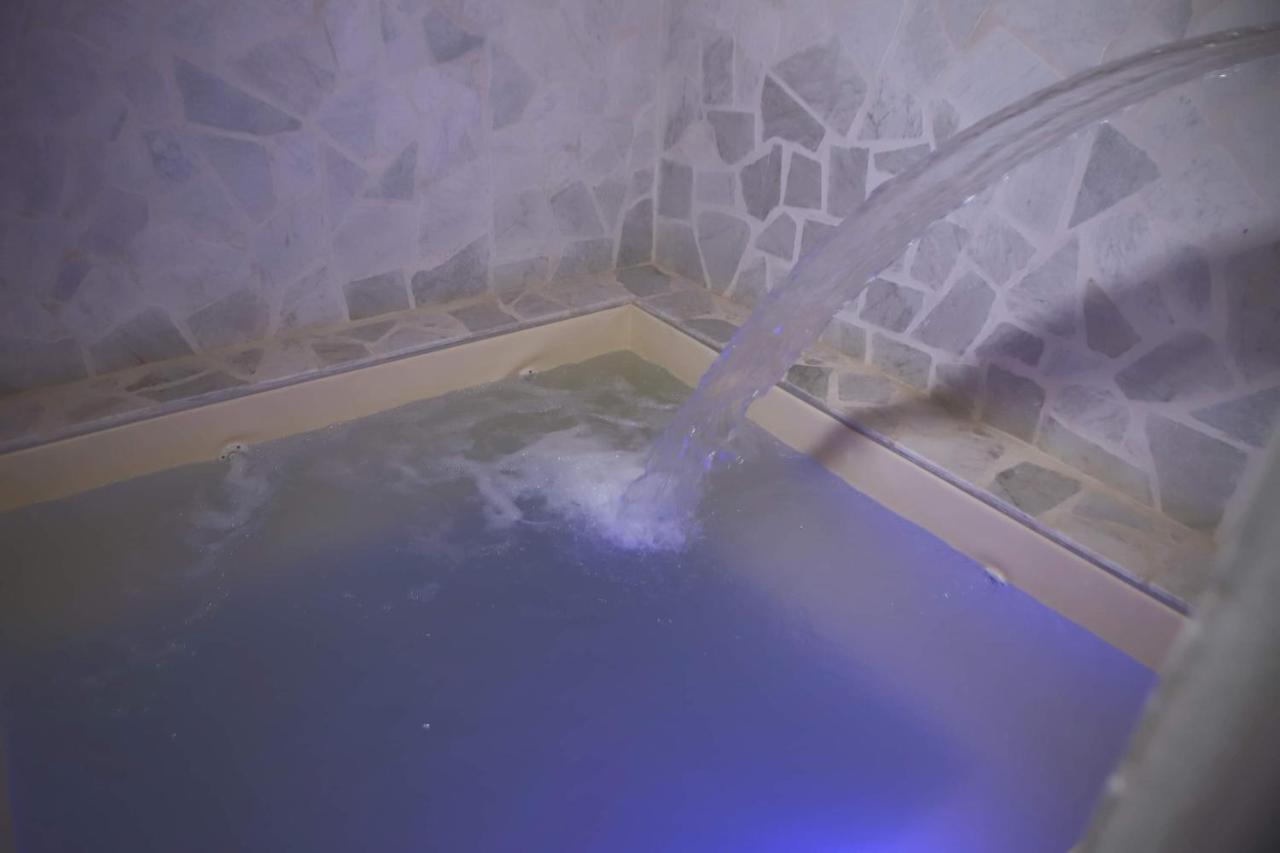 Suite San Rocco Ceglie Messapica Exterior photo