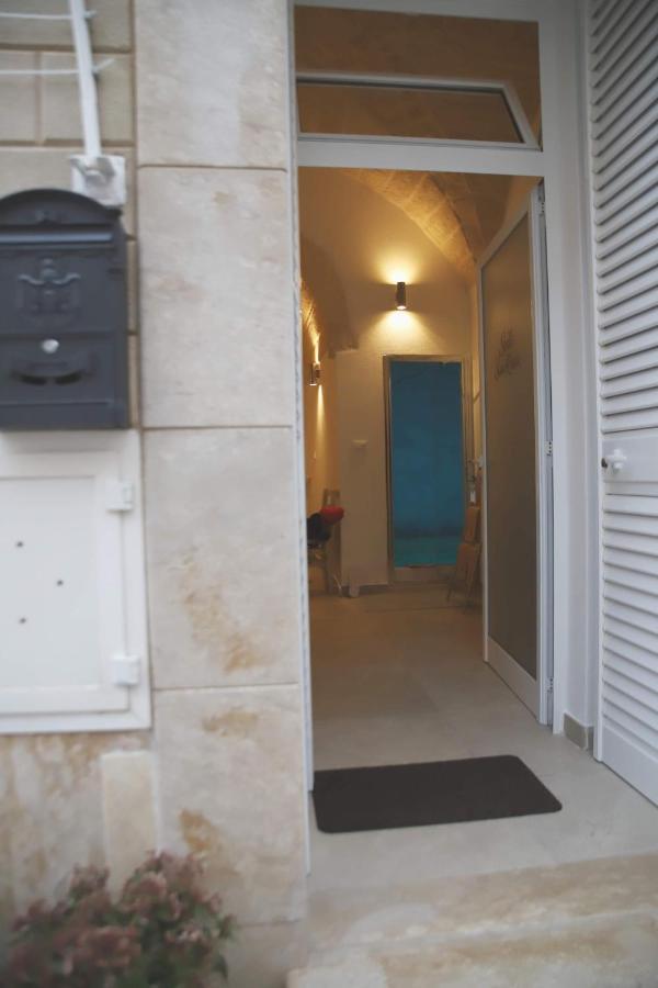 Suite San Rocco Ceglie Messapica Exterior photo
